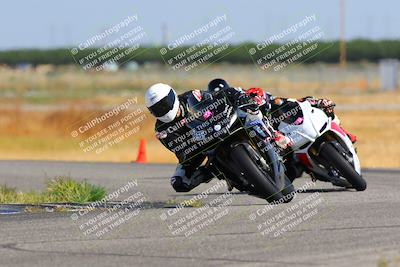 media/May-08-2023-Lets Ride (Mon) [[afc23fd900]]/A Group/10am (Sweeper)/